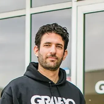 Nimo Rotem
